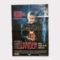 Hellraiser - Das Tor zur Hölle