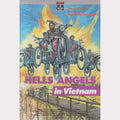 Hells Angels in Vietnam (VHS - 1989 - DE)