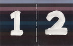 Herbert Grönemeyer - 12 Live (3xDVD - 2007 - DE)