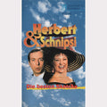 Herbert & Schnipsi: Die besten Sketche (VHS - 1996 - DE)