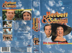 Herbert & Schnipsi: Die besten Sketche (VHS - 1996 - DE)