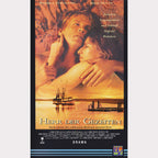 Herr der Gezeiten (VHS - 1994 - DE)