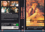 Herr der Gezeiten (VHS - 1994 - DE)