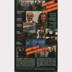 Highlander II - Die Rückkehr (VHS - DE)