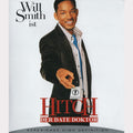 Hitch - Der Date Doktor (Blu-ray - 2006 - DE)