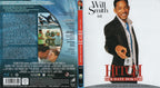 Hitch - Der Date Doktor (Blu-ray - 2006 - DE)