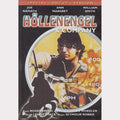 Höllenengel & Company (DVD - 2003 - DE)