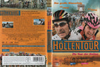 Hell Tour (DVD - 2004 - DE)