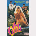 Hot Chili (VHS - 1989 - DE)