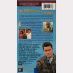 Hot Shots! (VHS - 1991 - US)