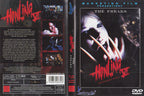Hurlements VI - Les monstres (DVD - 2005 - DE)