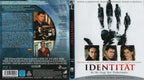 Identität (Blu-ray - 2007 - DE)