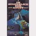 Im Augenblick der Angst (VHS - 1988 - DE)