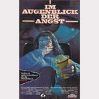 Im Augenblick der Angst (VHS - 1988 - DE)