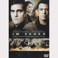 Dans le feu (DVD - 2005 - DE)