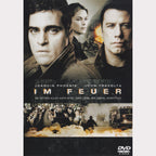 Dans le feu (DVD - 2005 - DE)