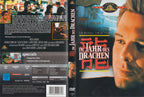 L'Année du Dragon (DVD - 2003 - DE)