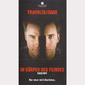 Im Körper des Feindes (VHS - DE)