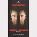 Im Körper des Feindes (VHS - DE)