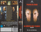 Im Körper des Feindes (VHS - DE)