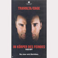 Im Körper des Feindes (VHS - DE)