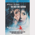 Im Netz der Spinne (DVD - 2002 - DE)