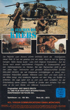 Sous le signe du cancer (VHS - 1989 - DE)