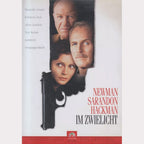 Im Zwielicht (DVD - 2003 - DE)
