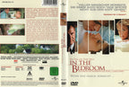 In the Bedroom (DVD - 2003 - DE)