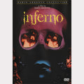 Inferno (DVD - 2000 - US)