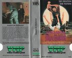 Invasion der Blutfarmer (VHS - DE)