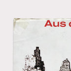 Invasion der Zombies