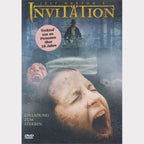 Invitation - Einladung zum Sterben (DVD - 2005 - DE)