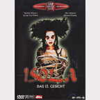 Isola - Das 13. Gesicht (DVD - 2004 - DE)