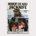 Jacknife