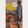 Jaka, the Rebel (VHS - DE)