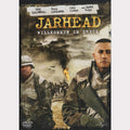 Jarhead - Bienvenue dans la saleté (DVD - 2006 - DE)