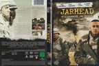 Jarhead - Bienvenue dans la saleté (DVD - 2006 - DE)
