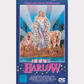 Jean Harlow (VHS - 1988 - DE)