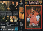 Jenseits von Eden (VHS - 1989 - DE)