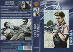 Jenseits von Eden (VHS - 1998 - DE)