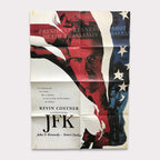 JFK John F. Kennedy - Tatort Dallas