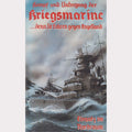 Kampf und Untergang der Kriegsmarine Teil 2 - Einsatz im Nordraum (VHS - DE)