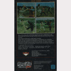 Karate Bomber (VHS - DE)