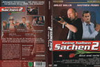Keine halben Sachen 2 - Jetzt erst recht! (DVD - 2005 - DE)