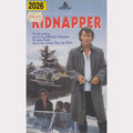 Kidnapper (VHS - DE)