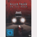 Killer Truck on The Road - Die Jagd beginnt (DVD - DE)