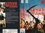Kinder des Zorns (VHS - DE)