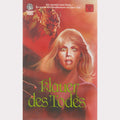 Klauen des Todes (VHS - 1988 - DE)