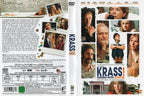 Krass! - Running With Scissors (DVD - 2007 - DE)